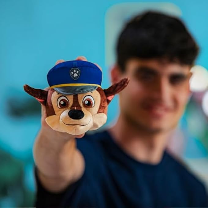 PAW PATROL - Image 4